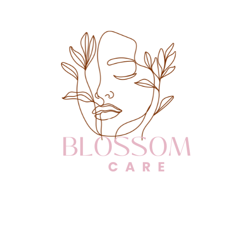 BlossomCare