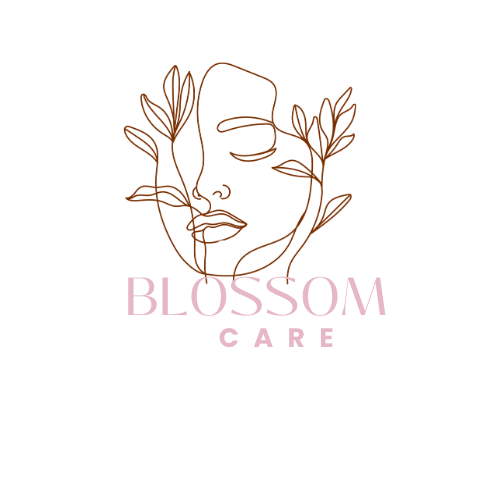 BlossomCare